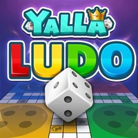 Yalla Ludo
